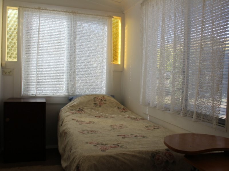 62 Derby Street, Glen Innes NSW 2370