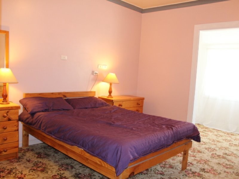 62 Derby Street, Glen Innes NSW 2370