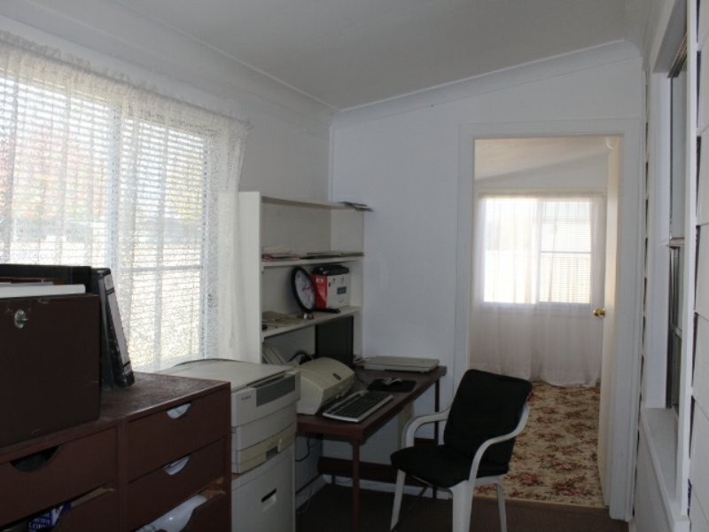 62 Derby Street, Glen Innes NSW 2370