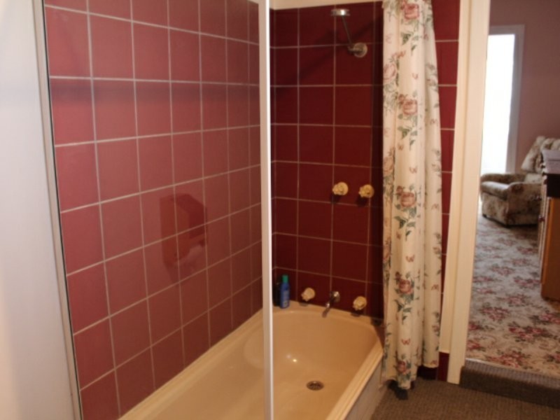 62 Derby Street, Glen Innes NSW 2370