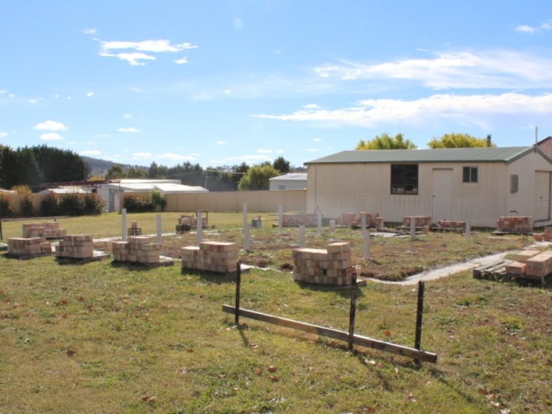 62 Derby Street, Glen Innes NSW 2370