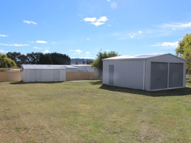 62 Derby Street, Glen Innes NSW 2370