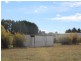 62 Derby Street, Glen Innes NSW 2370