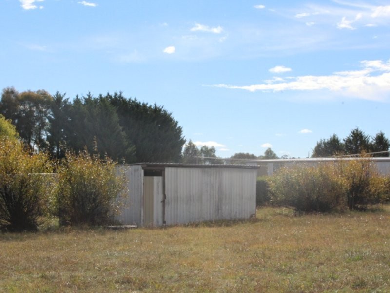 62 Derby Street, Glen Innes NSW 2370