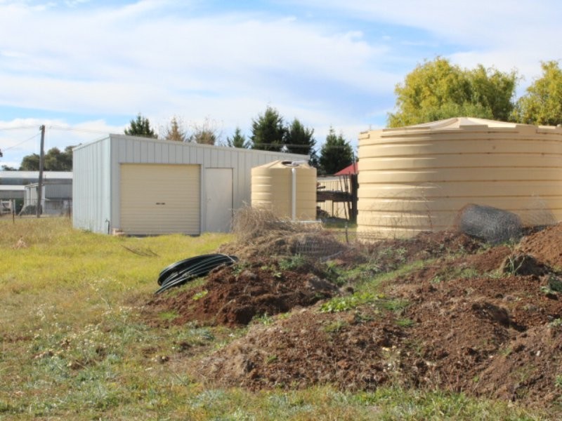 62 Derby Street, Glen Innes NSW 2370