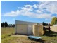 62 Derby Street, Glen Innes NSW 2370