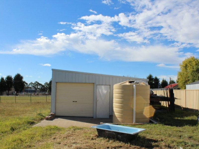 62 Derby Street, Glen Innes NSW 2370