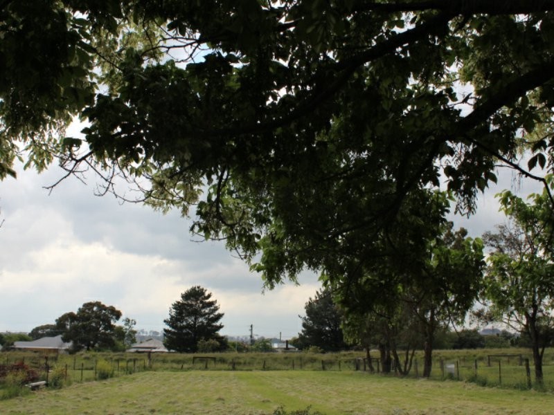 5 Mosman Street, Glen Innes NSW 2370