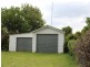 5 Mosman Street, Glen Innes NSW 2370