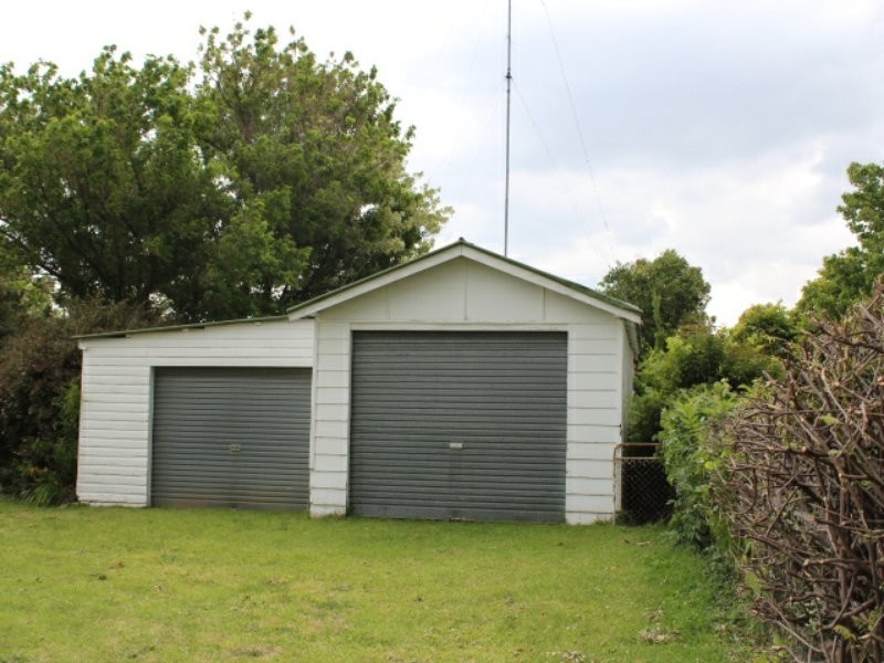 5 Mosman Street, Glen Innes NSW 2370