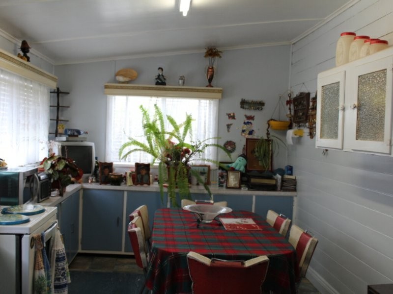 5 Mosman Street, Glen Innes NSW 2370