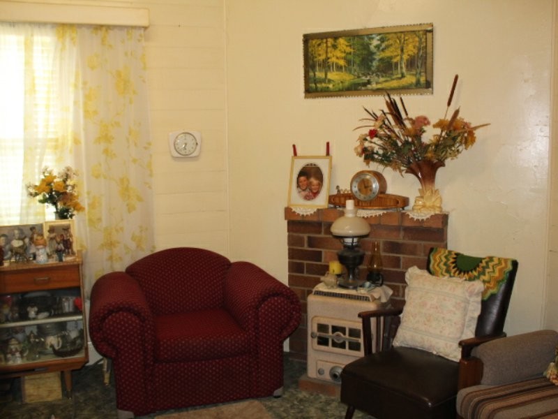 5 Mosman Street, Glen Innes NSW 2370
