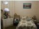 5 Mosman Street, Glen Innes NSW 2370