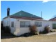 5 Mosman Street, Glen Innes NSW 2370