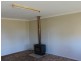 26 Bennett Street, Glen Innes NSW 2370