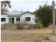 26 Bennett Street, Glen Innes NSW 2370