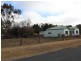 26 Bennett Street, Glen Innes NSW 2370