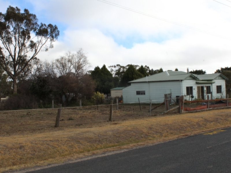 26 Bennett Street, Glen Innes NSW 2370