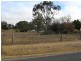 26 Bennett Street, Glen Innes NSW 2370