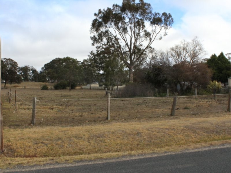 26 Bennett Street, Glen Innes NSW 2370