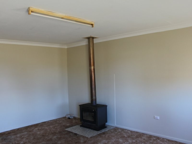 26 Bennett Street, Glen Innes NSW 2370