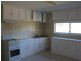 26 Bennett Street, Glen Innes NSW 2370