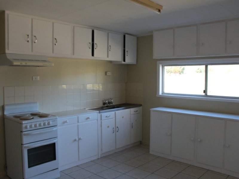26 Bennett Street, Glen Innes NSW 2370