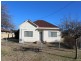 96 Hunter Street, Glen Innes NSW 2370