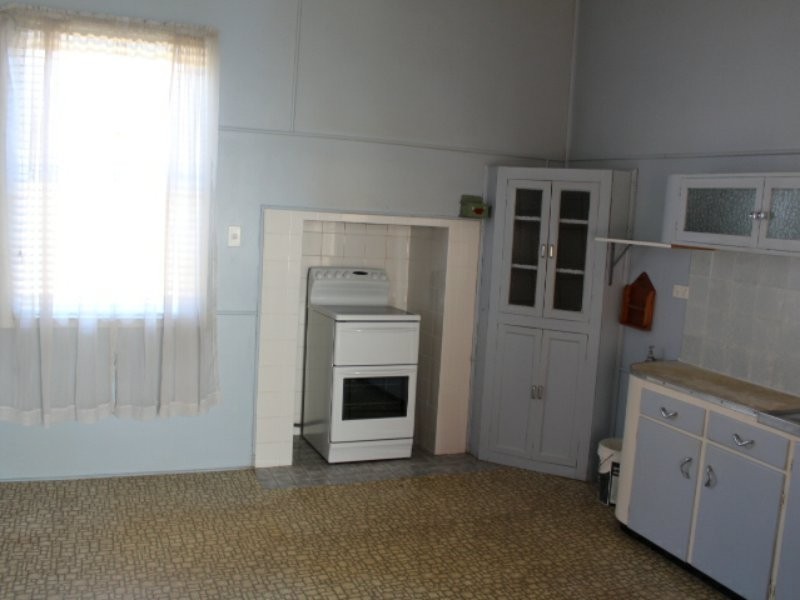 96 Hunter Street, Glen Innes NSW 2370