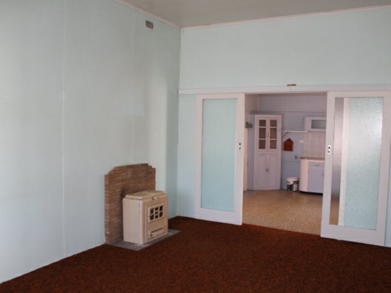 96 Hunter Street, Glen Innes NSW 2370