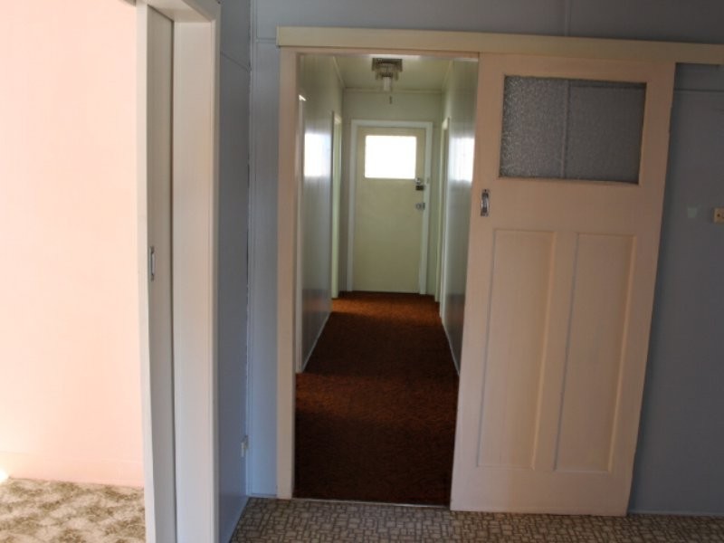 96 Hunter Street, Glen Innes NSW 2370