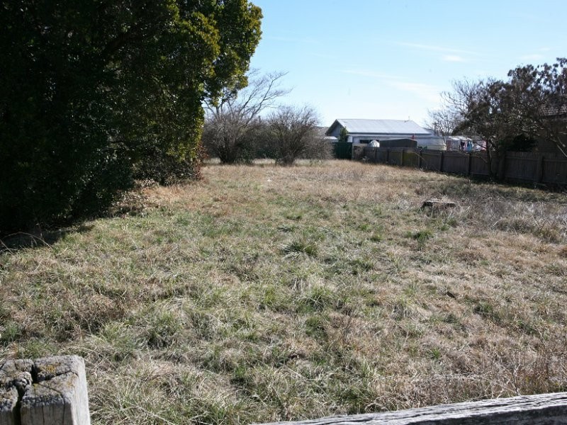 70 Railway Street, Glen Innes NSW 2370