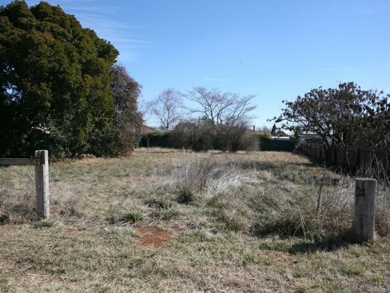 70 Railway Street, Glen Innes NSW 2370