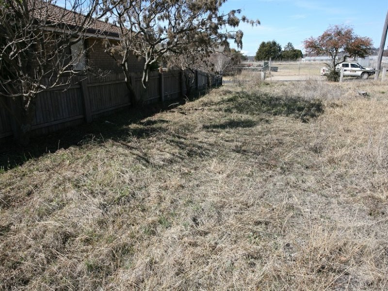 70 Railway Street, Glen Innes NSW 2370