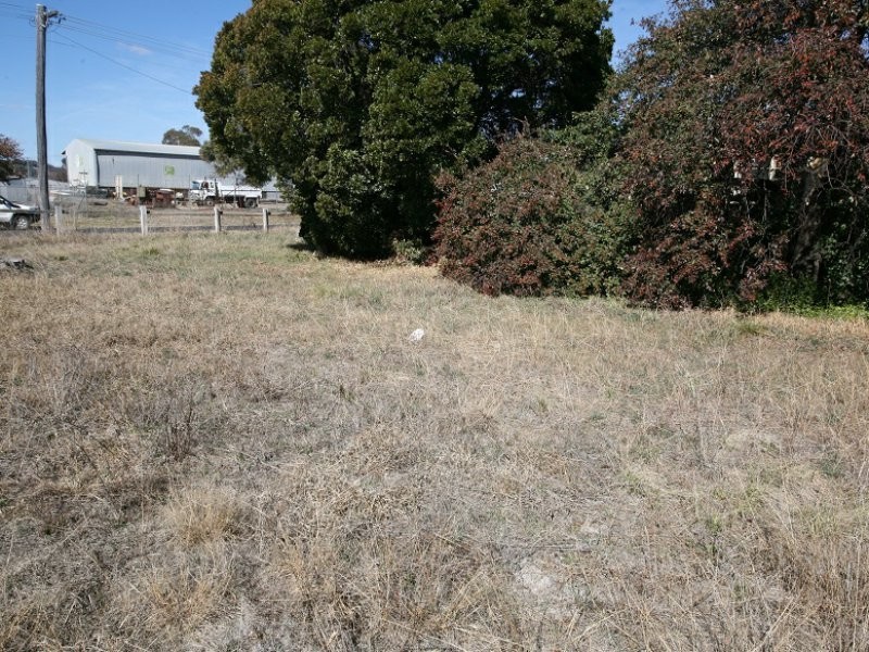70 Railway Street, Glen Innes NSW 2370