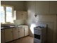 267 Ferguson Street, Glen Innes NSW 2370