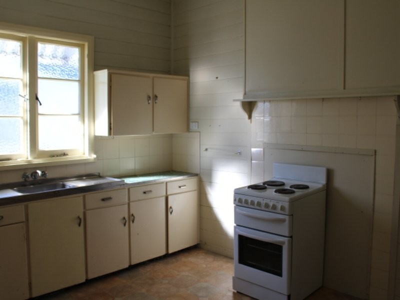 267 Ferguson Street, Glen Innes NSW 2370