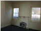 267 Ferguson Street, Glen Innes NSW 2370