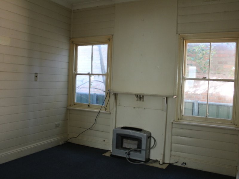 267 Ferguson Street, Glen Innes NSW 2370