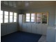267 Ferguson Street, Glen Innes NSW 2370
