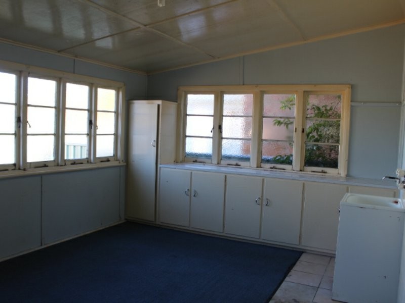 267 Ferguson Street, Glen Innes NSW 2370