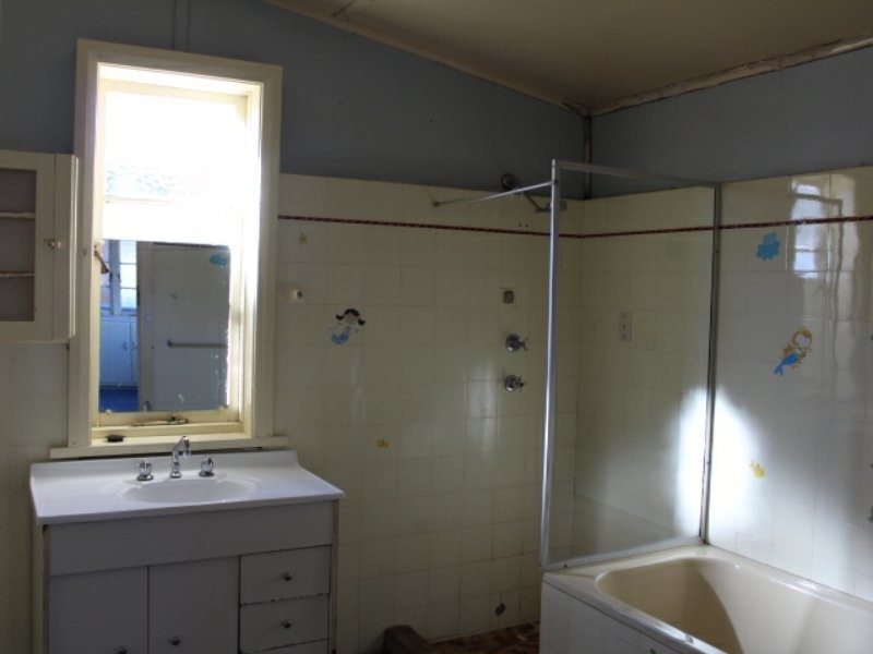 267 Ferguson Street, Glen Innes NSW 2370
