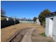 267 Ferguson Street, Glen Innes NSW 2370