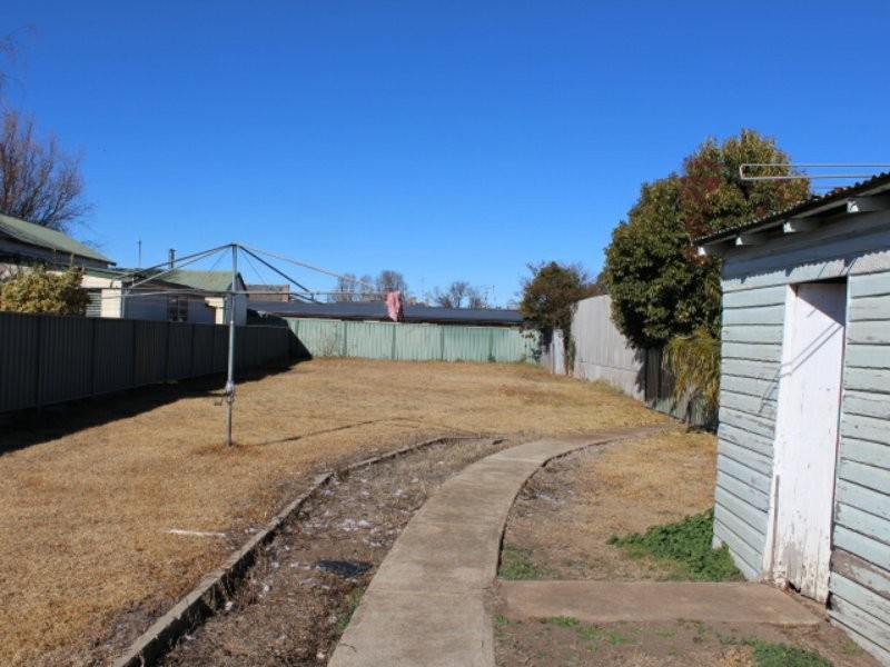 267 Ferguson Street, Glen Innes NSW 2370
