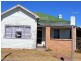 267 Ferguson Street, Glen Innes NSW 2370