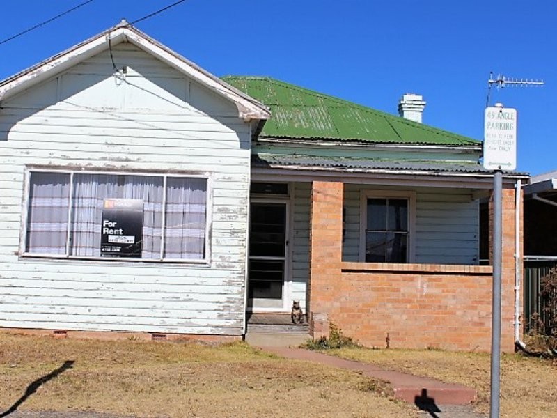 267 Ferguson Street, Glen Innes NSW 2370