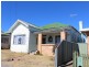 267 Ferguson Street, Glen Innes NSW 2370