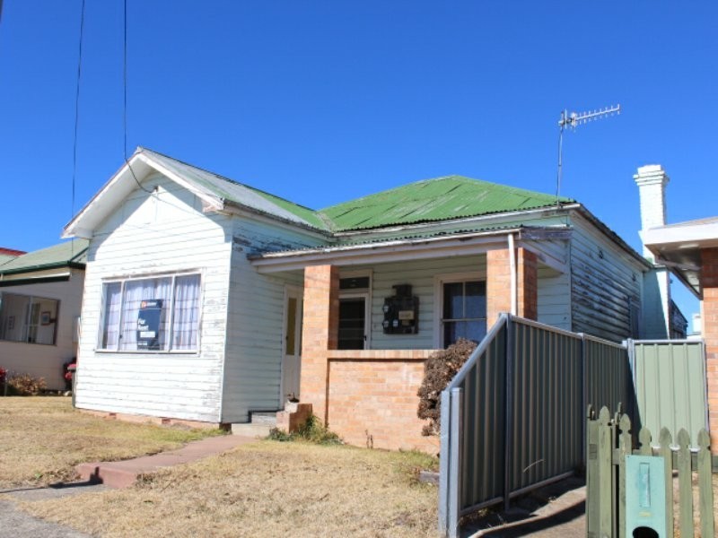 267 Ferguson Street, Glen Innes NSW 2370