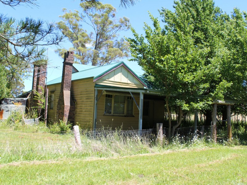 182-186 Government Lane, Glen Innes NSW 2370