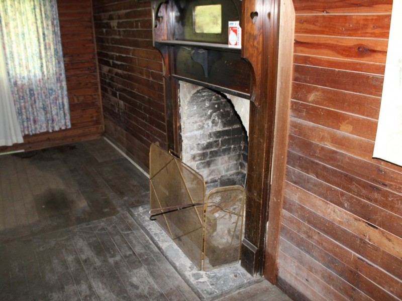 182-186 Government Lane, Glen Innes NSW 2370